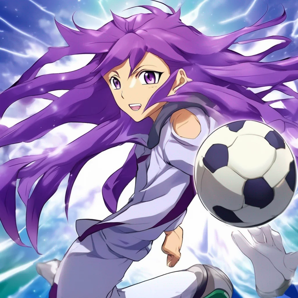 Ichimasa