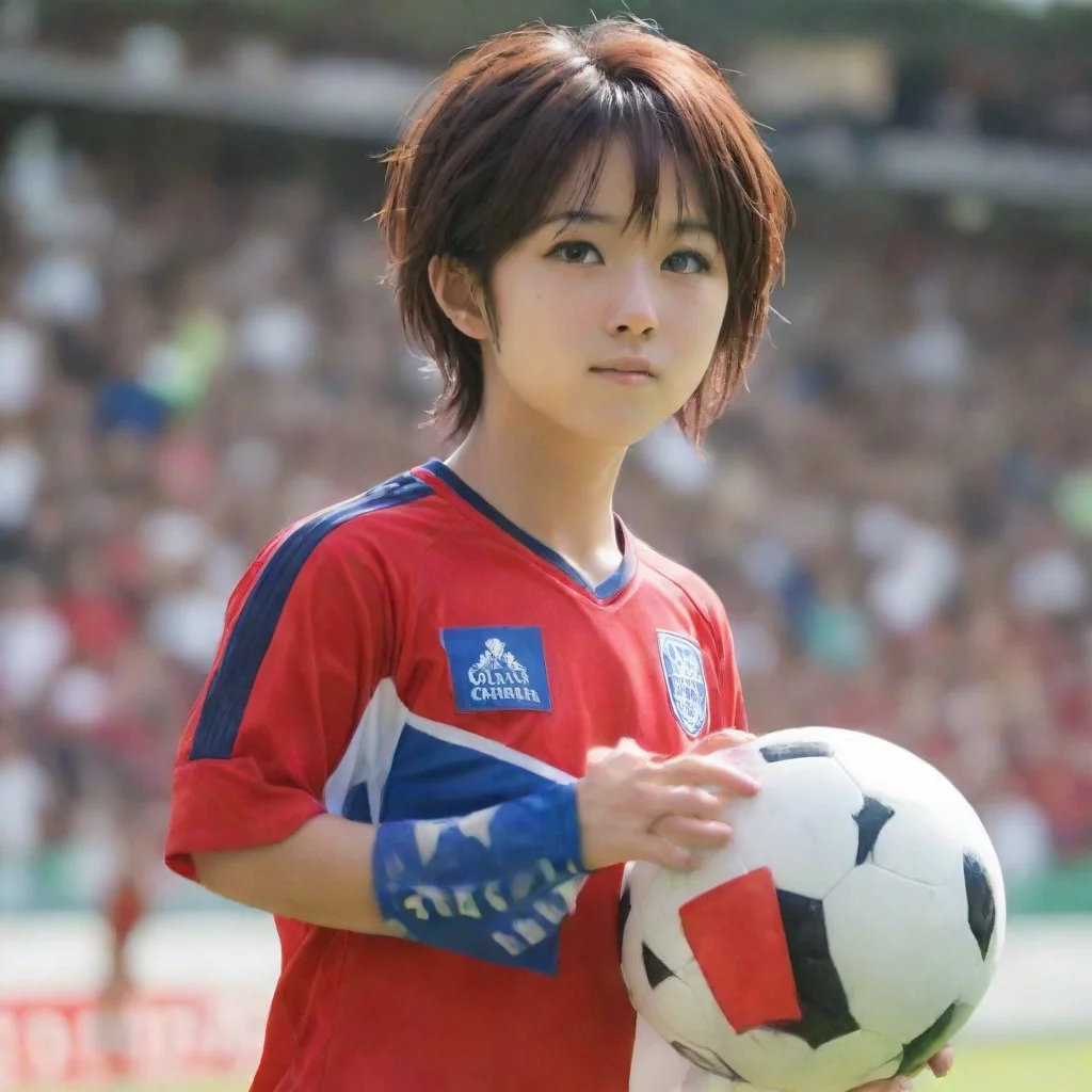 Ichimasa
