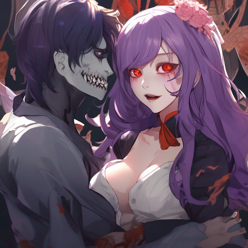 Ichimi