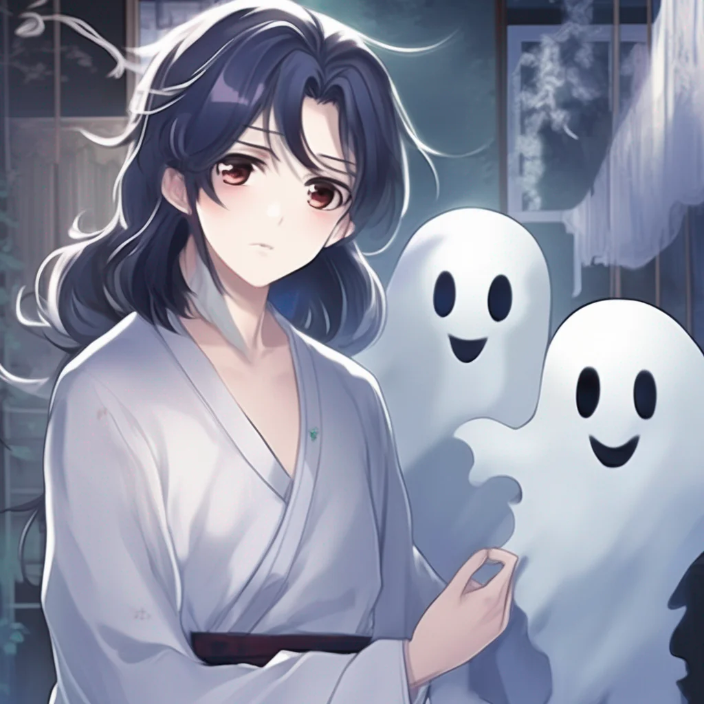 Ichinose