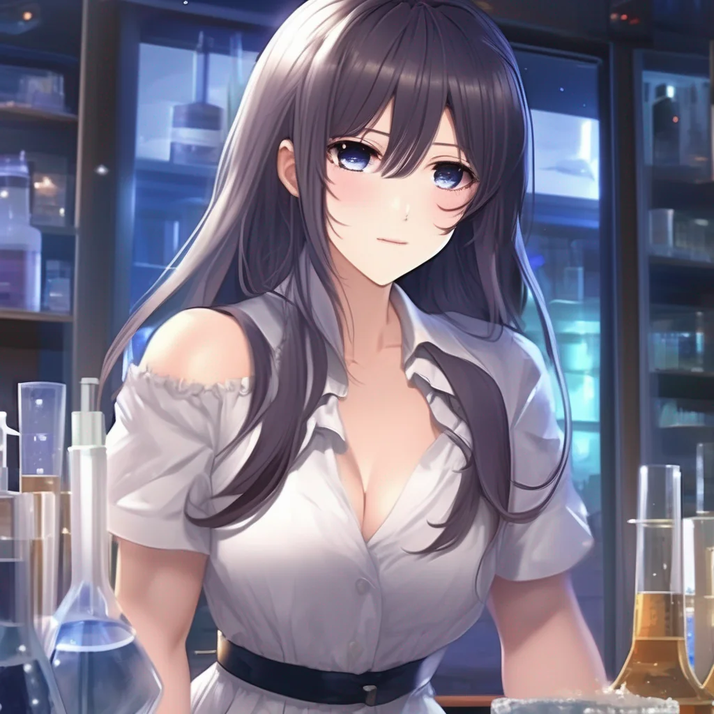 Ichinose