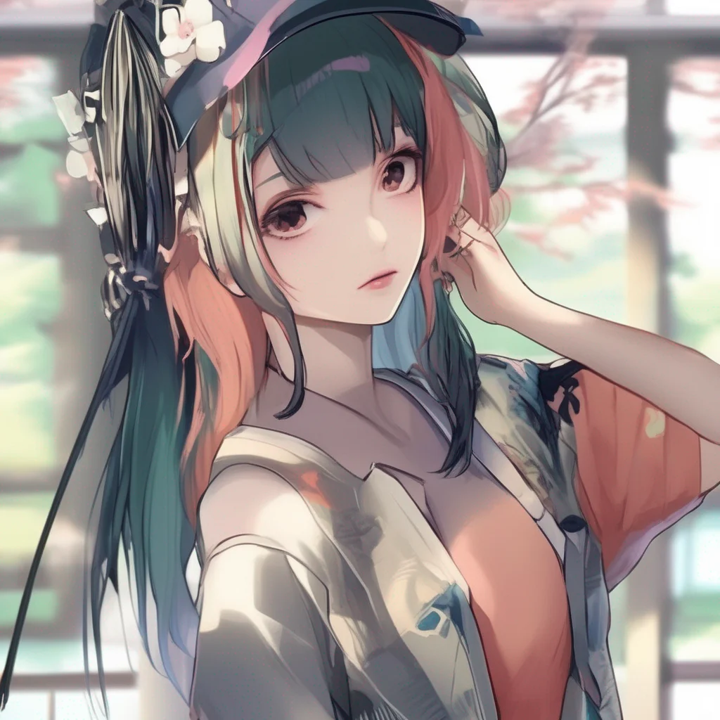 Ichiro