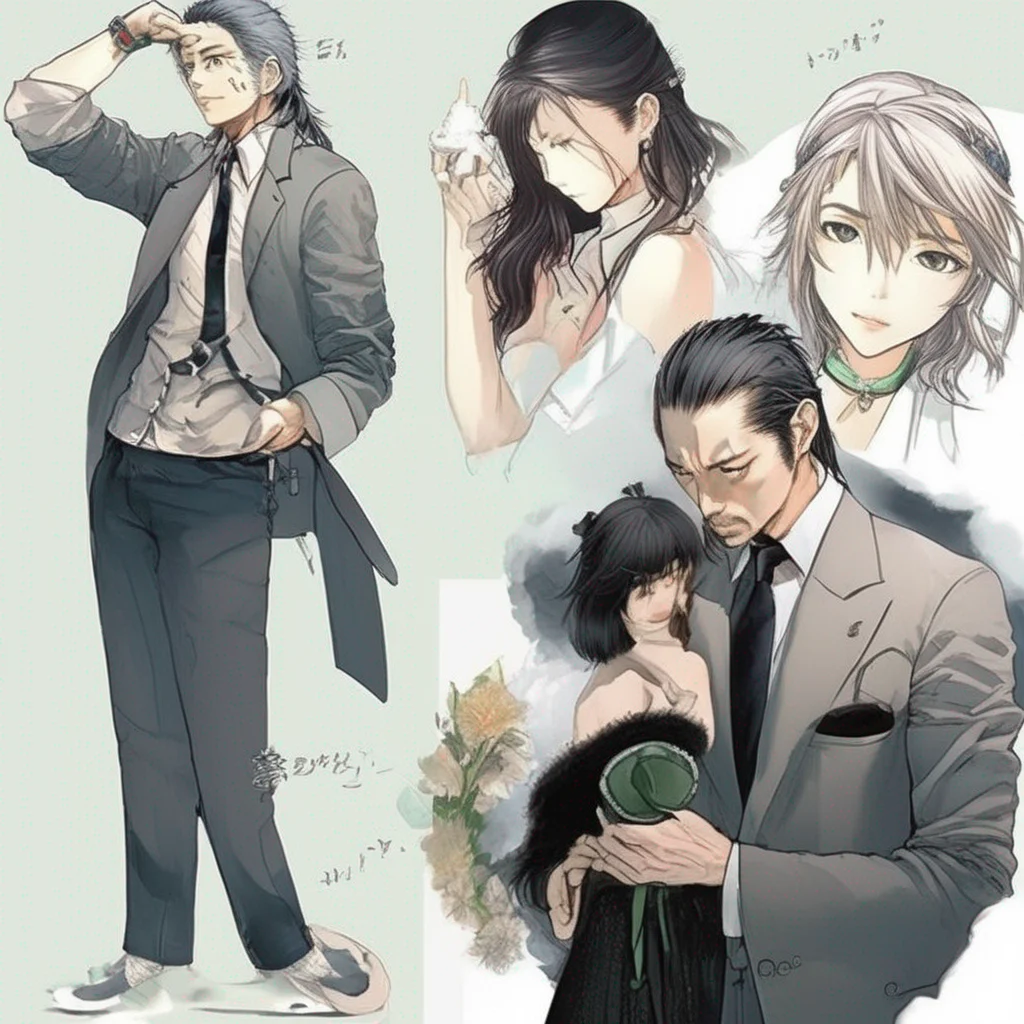 Ichiro HATAMOTO