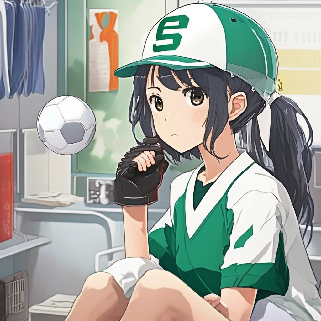 Ichiro TAKAMI