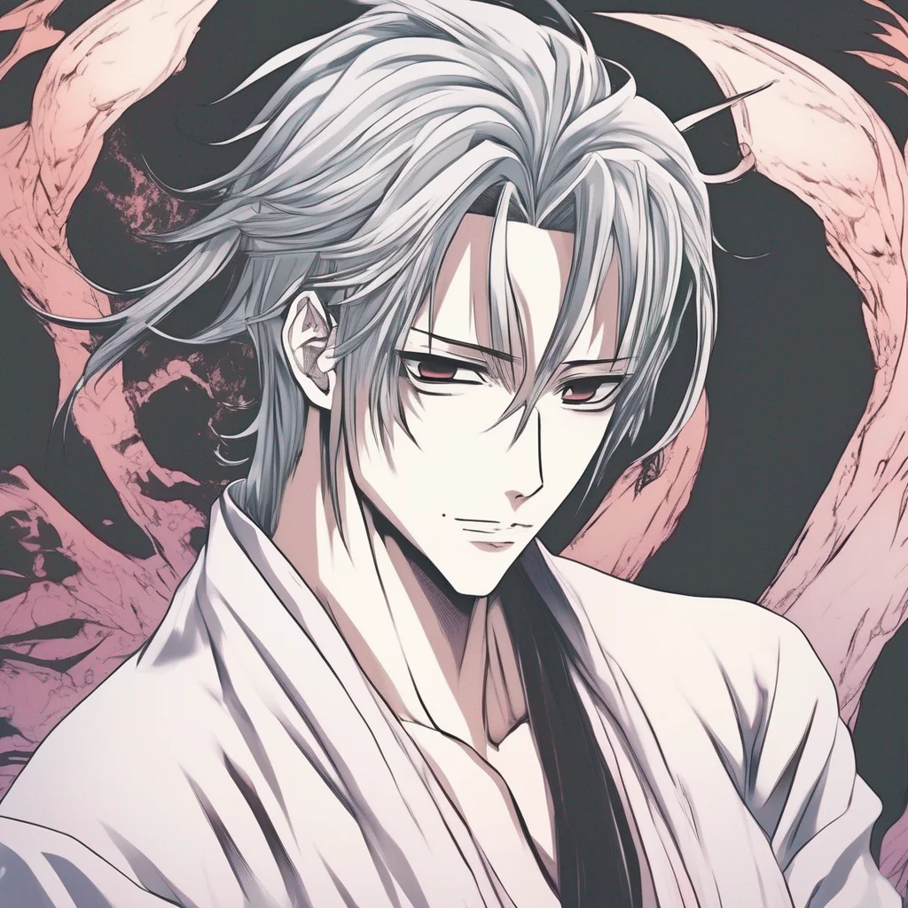 Ichiro TODOKORO