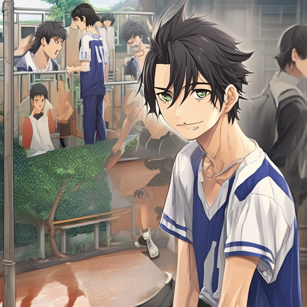 Ichiro YAMADA