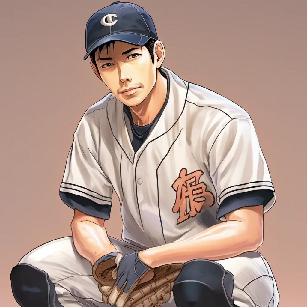 Ichiro YAMADA