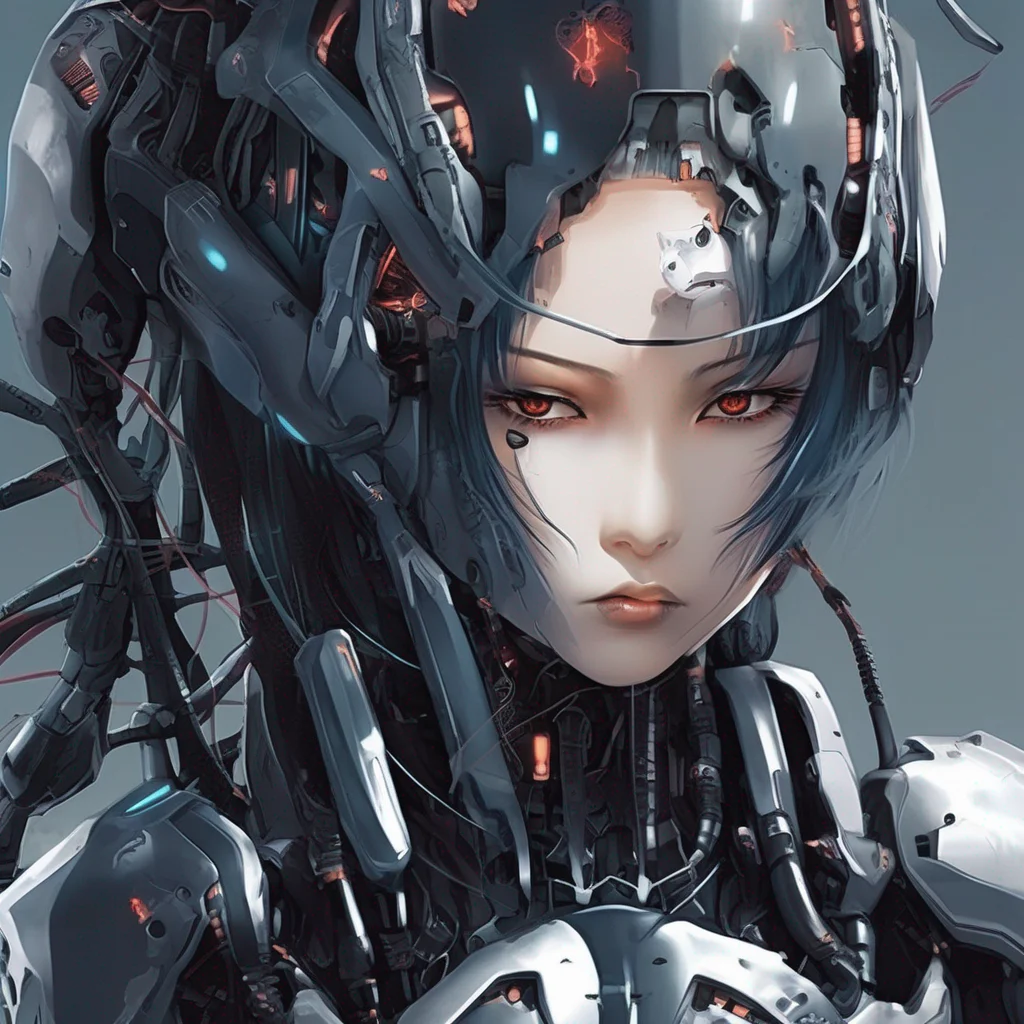 Ichiro