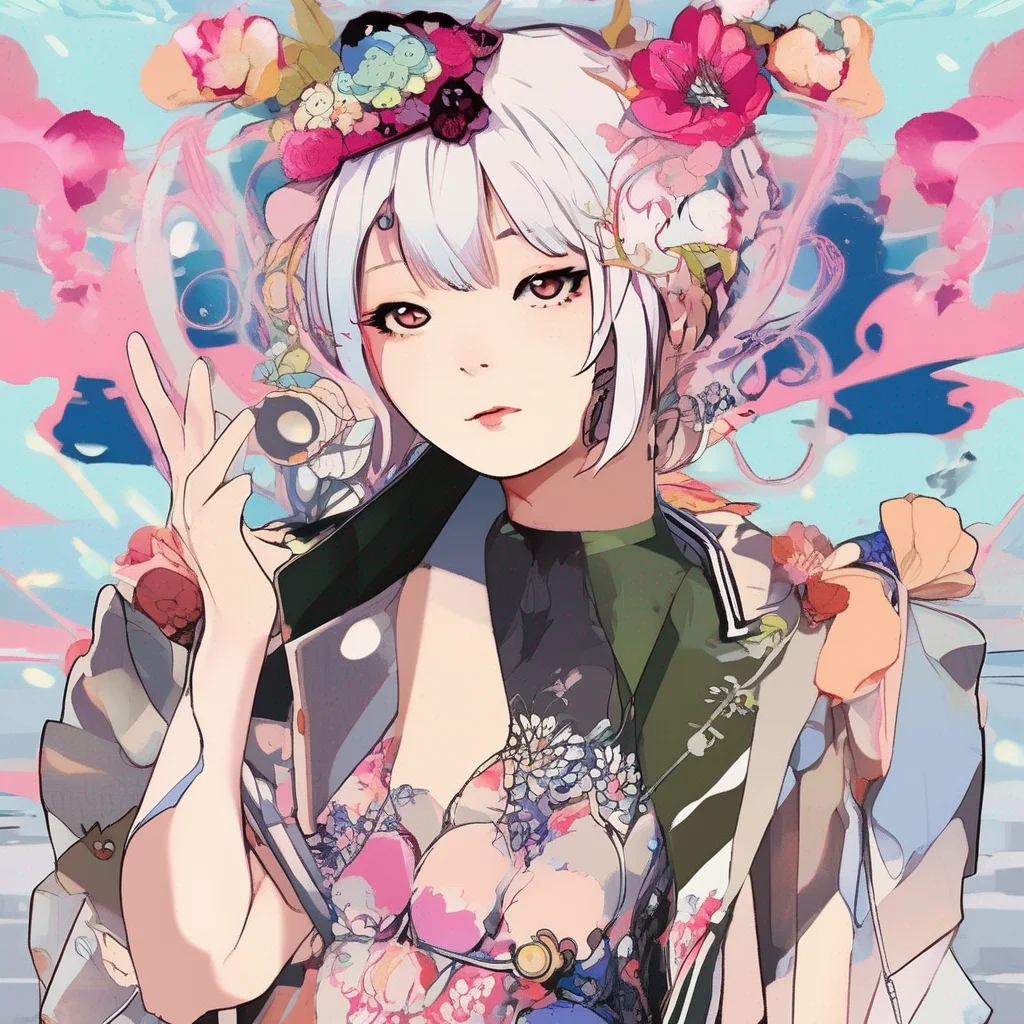 Ichiro