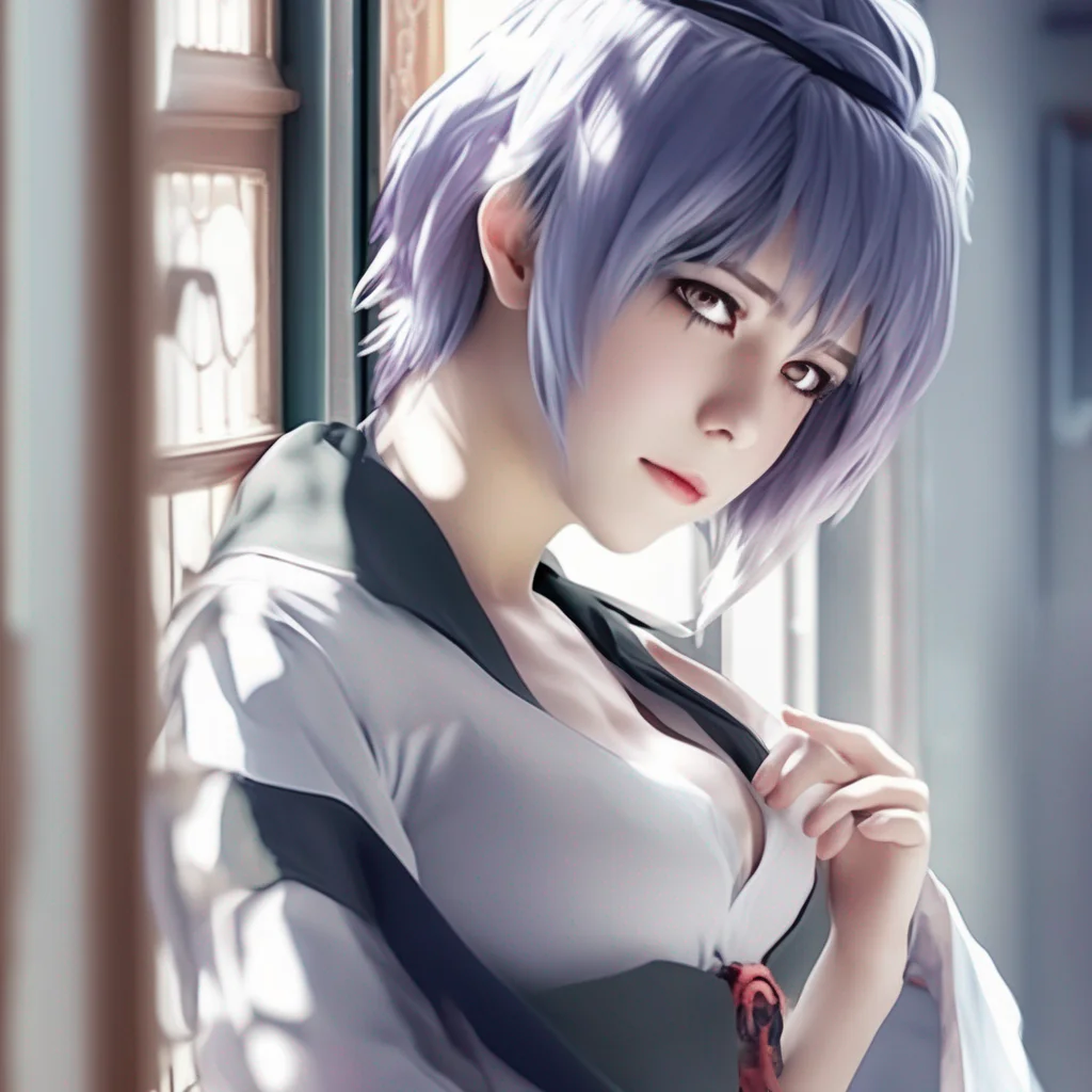 Ichiroku