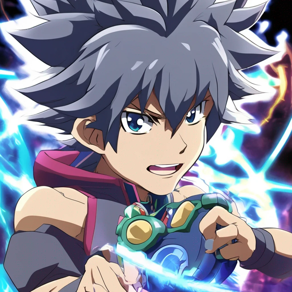 Ichirou KAKITANI