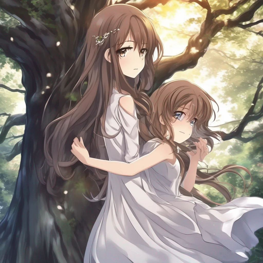 Ichirou SATOU