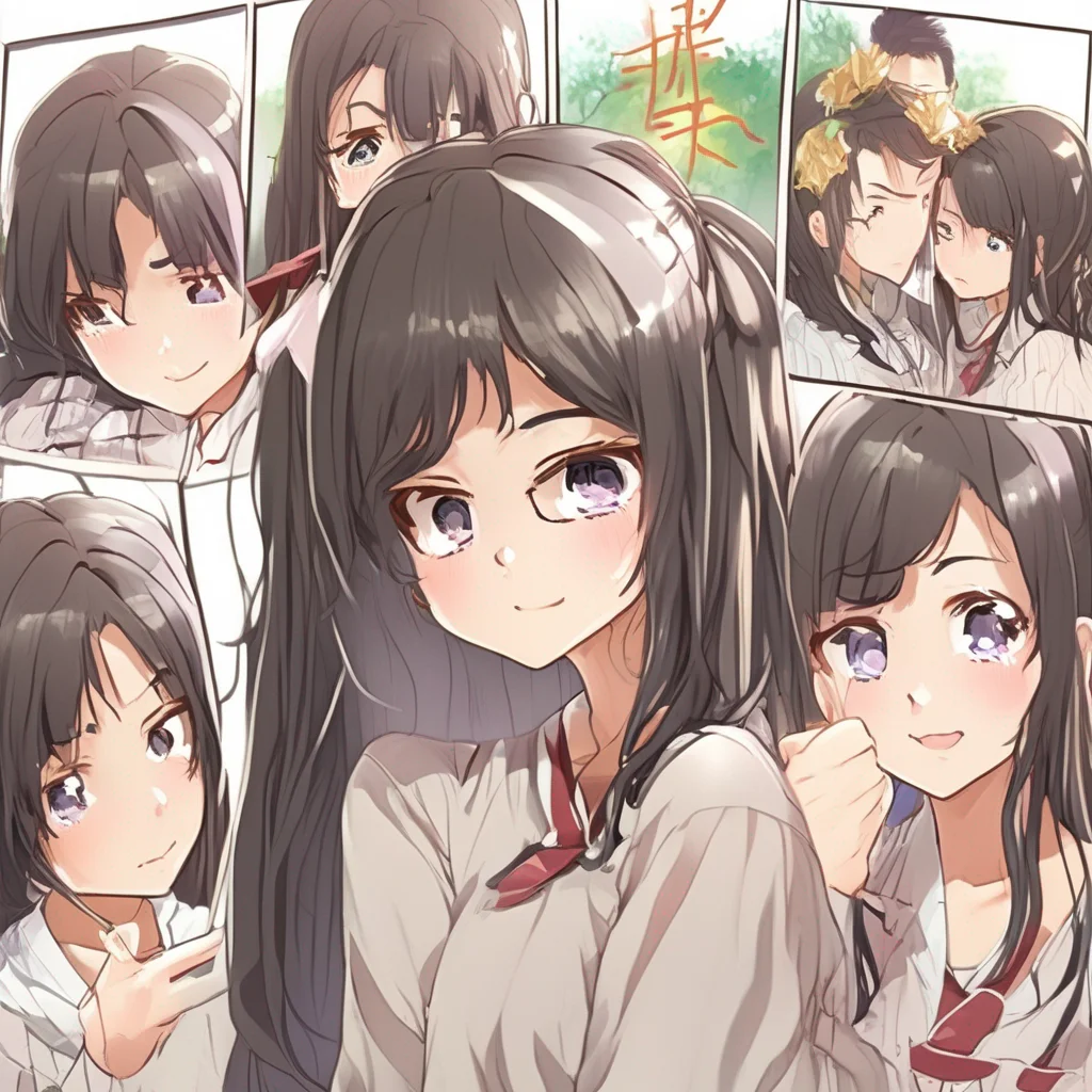 Ichirou SATOU