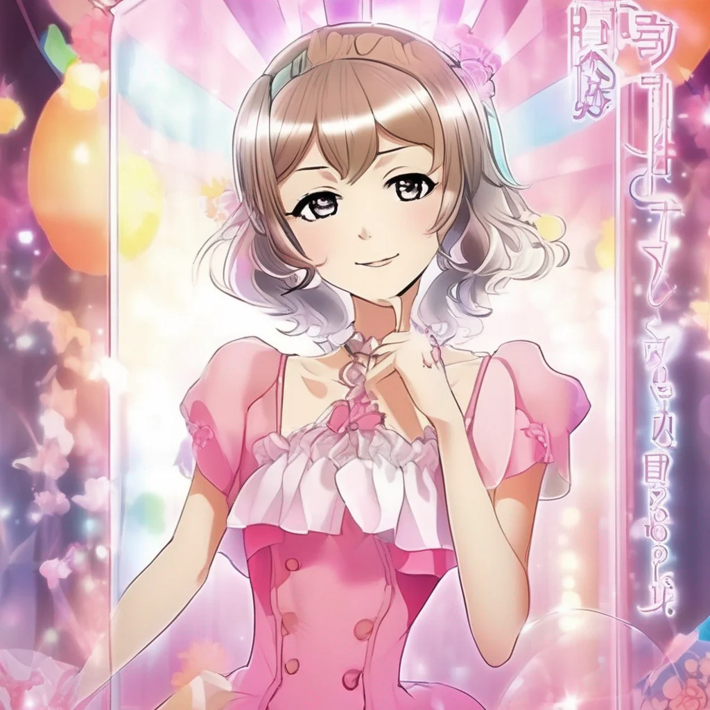 Ichirou SHIJIMI