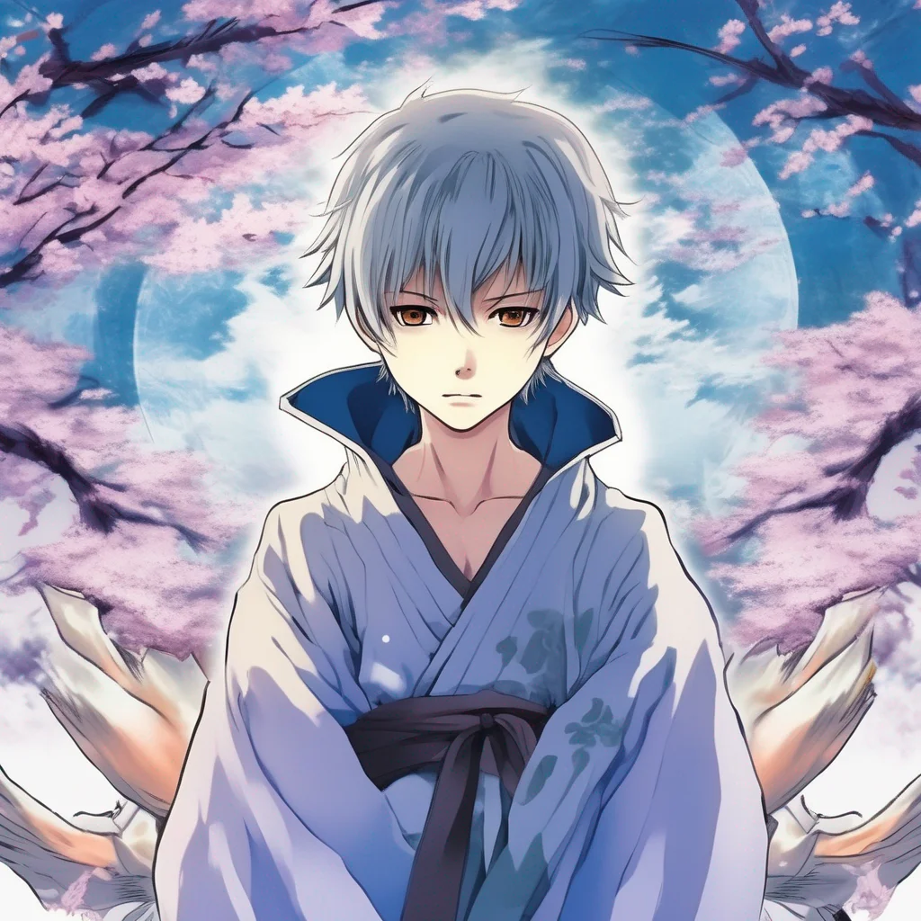 Ichirouhiko