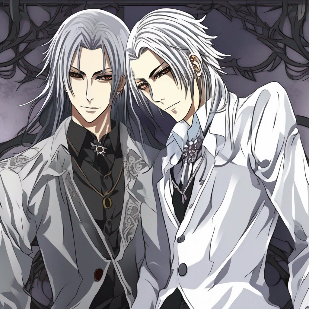Ichiru KIRYU