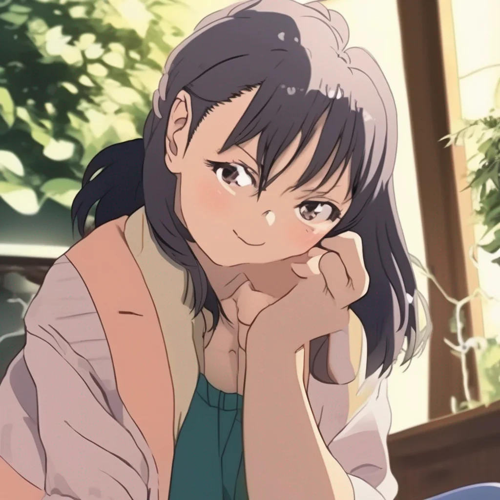 Ichiya KUMAGAI