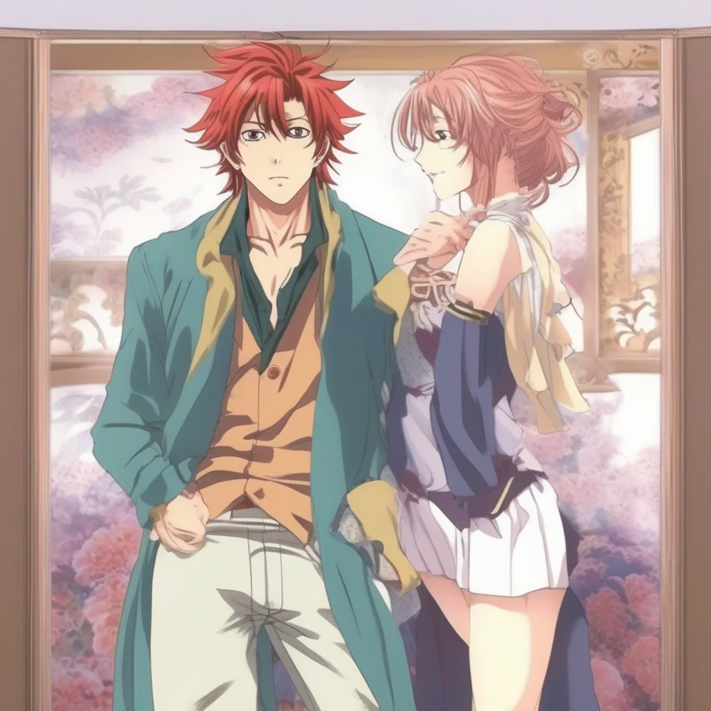 Ichiya Vandalay KOTOBUKI
