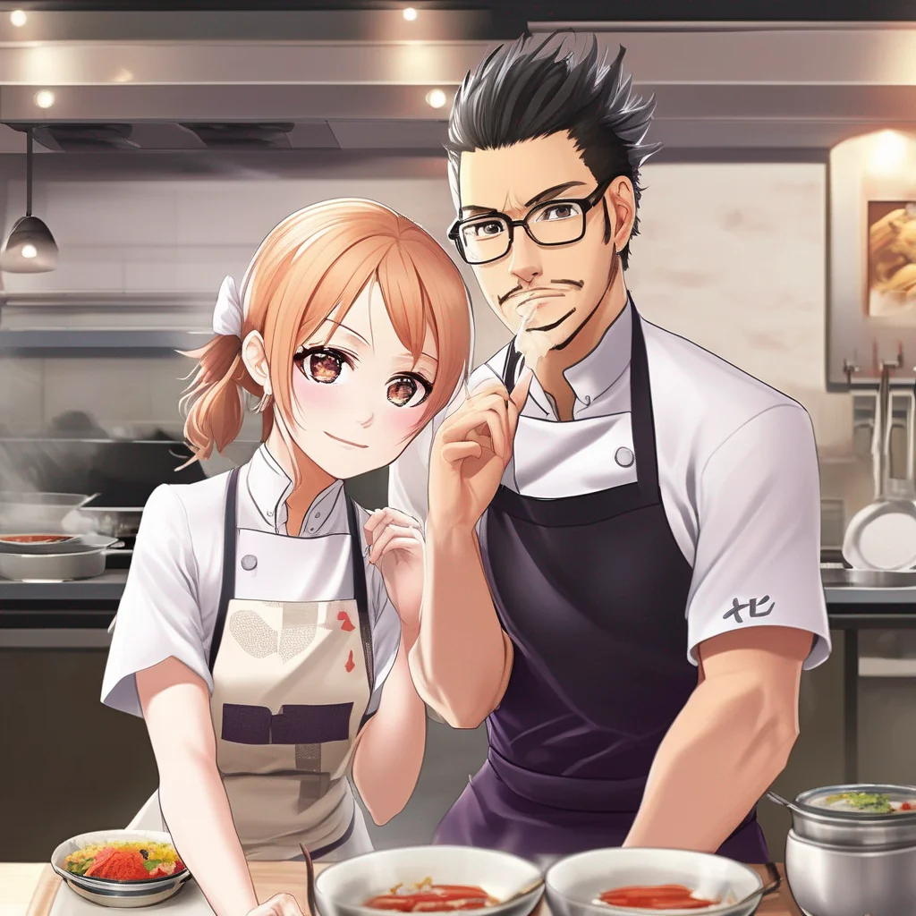 Ichiyo TSUKISHIMA