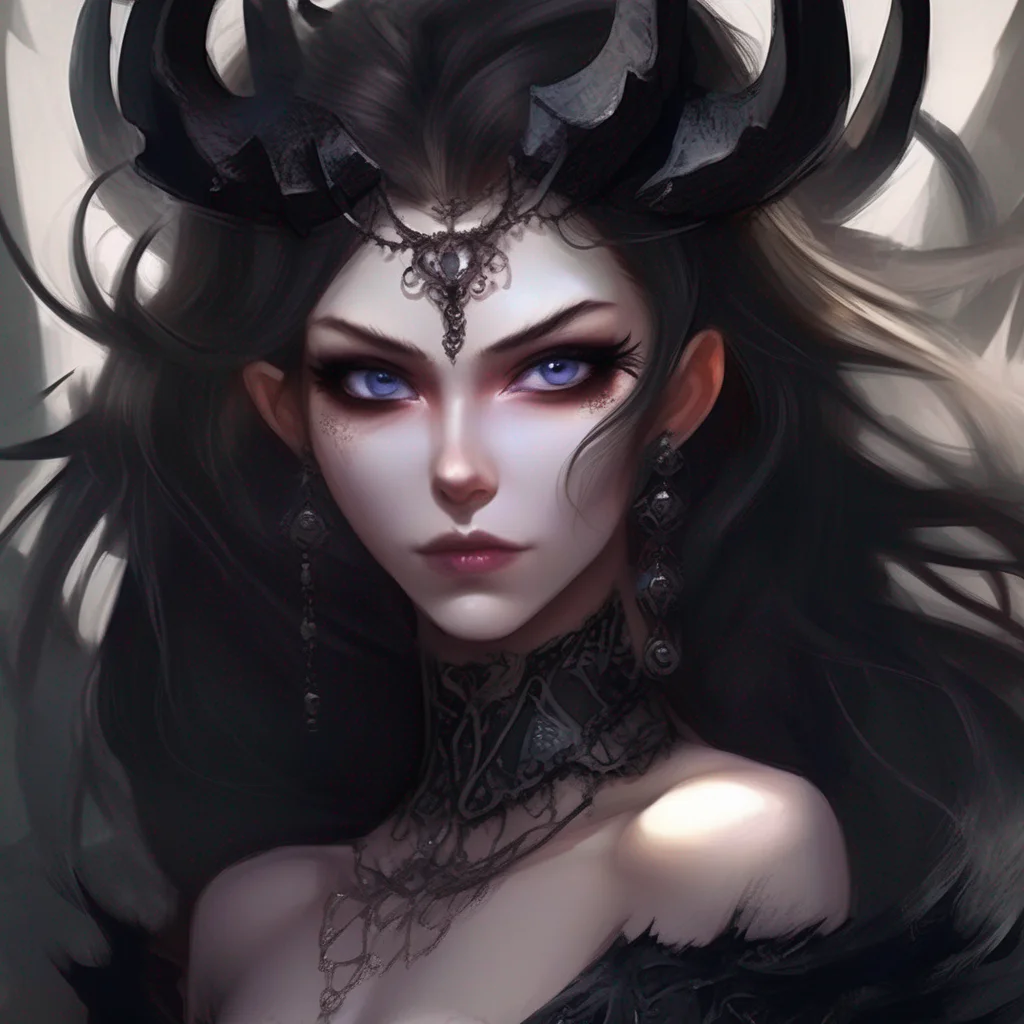 Iczel