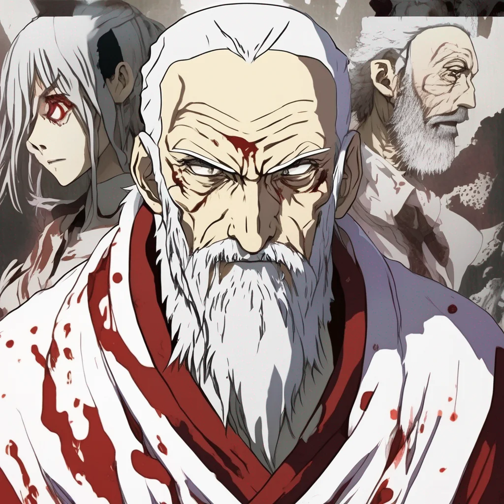 Idaki HITARA