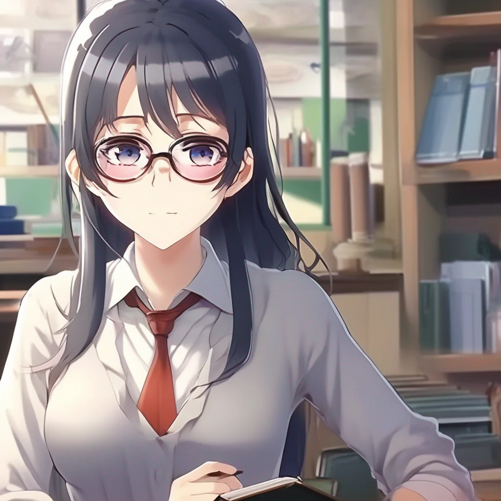 Ide-sensei