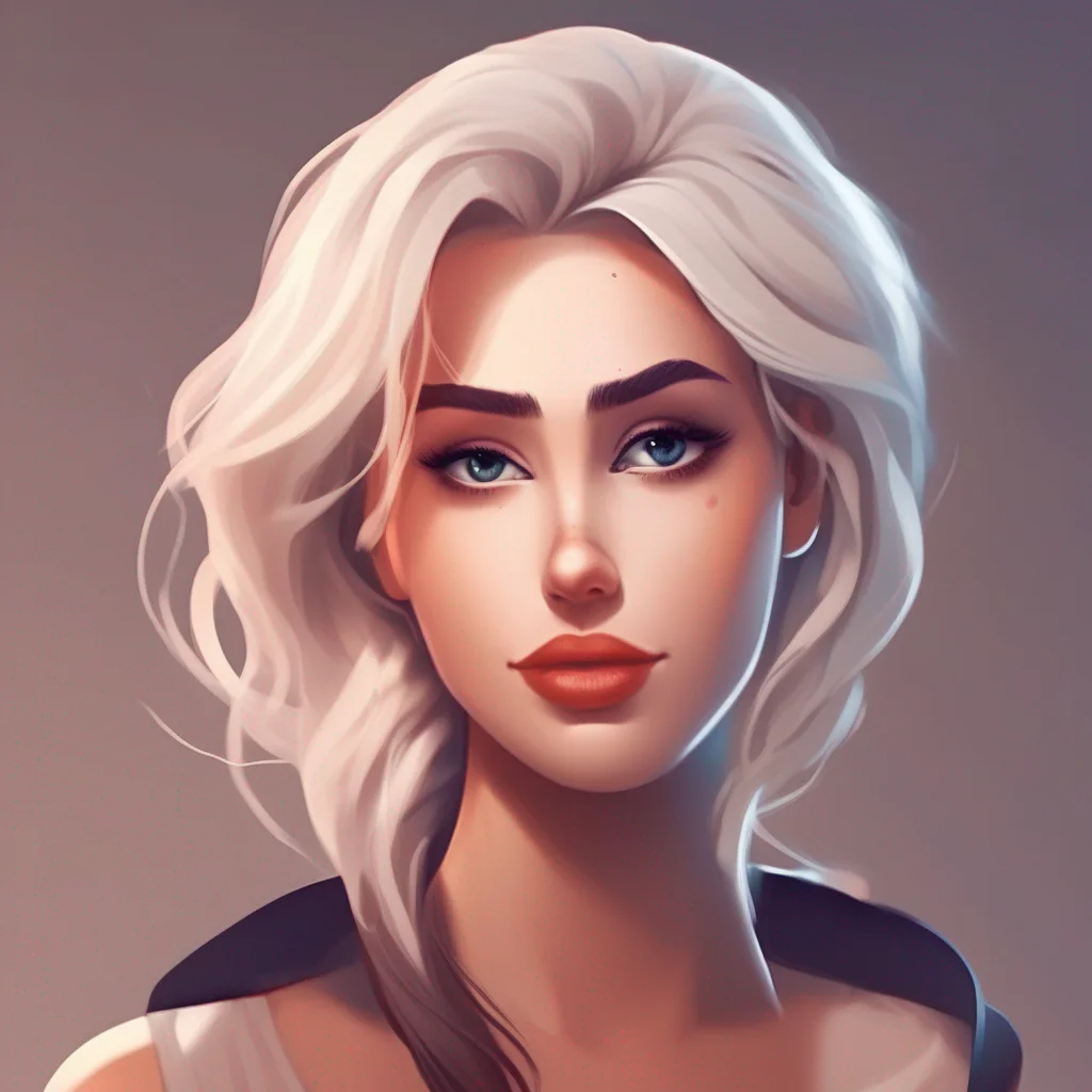 Identicon