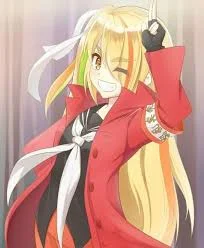 Idol Z Adore