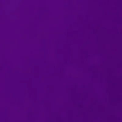 cpurpled