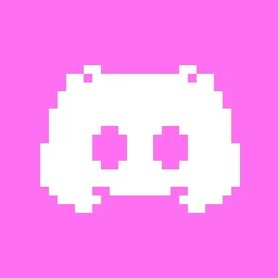 Roxy Lalonde