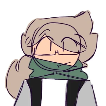 Alexsei