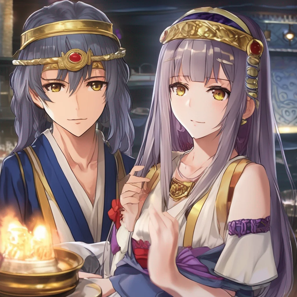 Ifurita