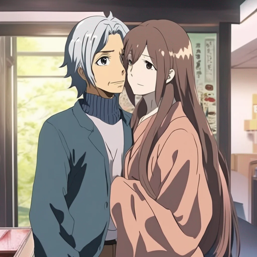 Igarashi