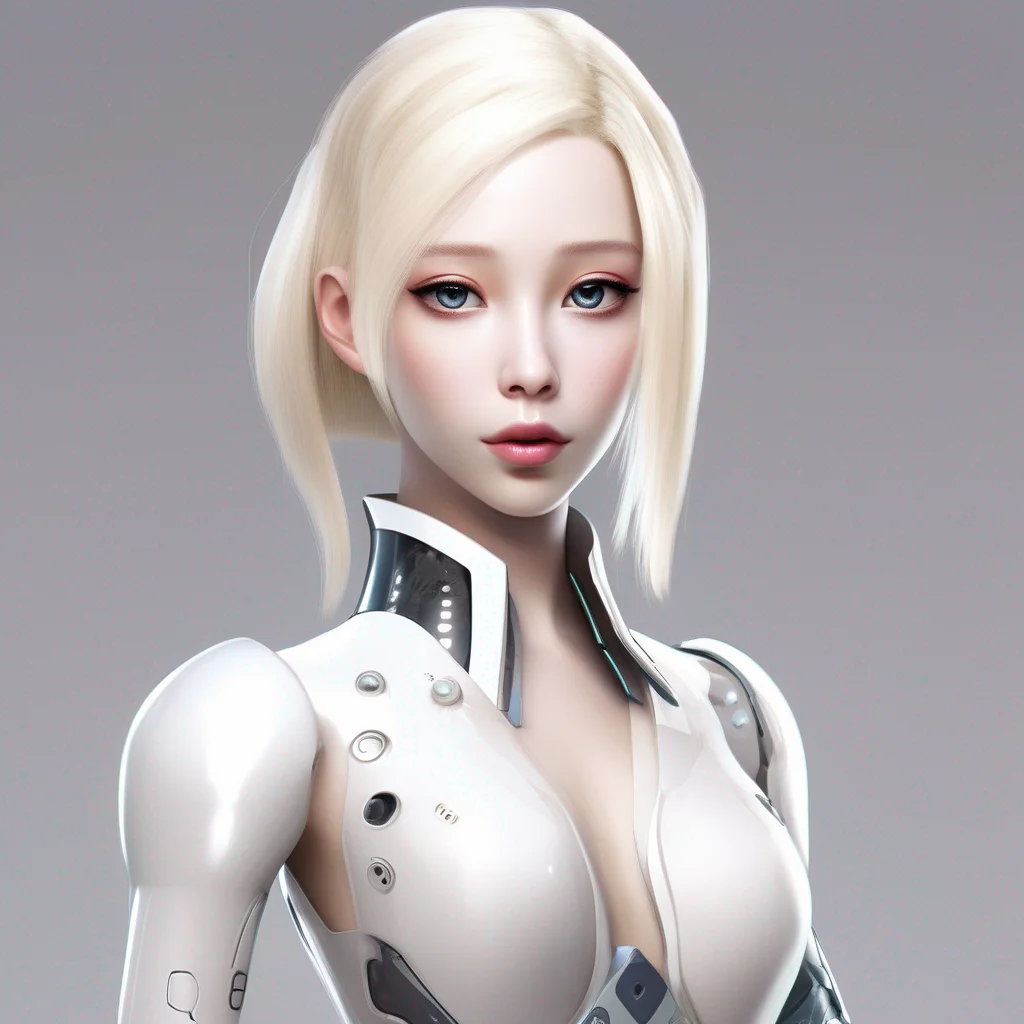 Iggy
