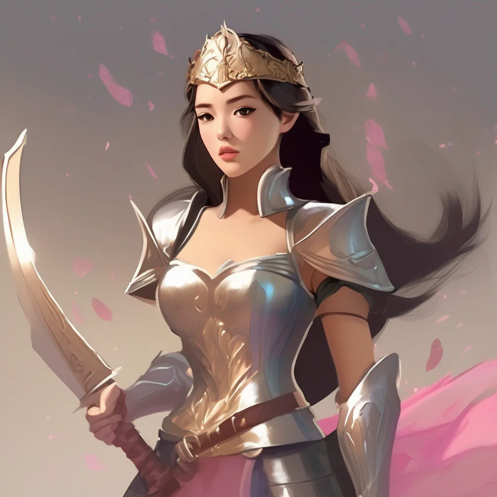 Ignasia