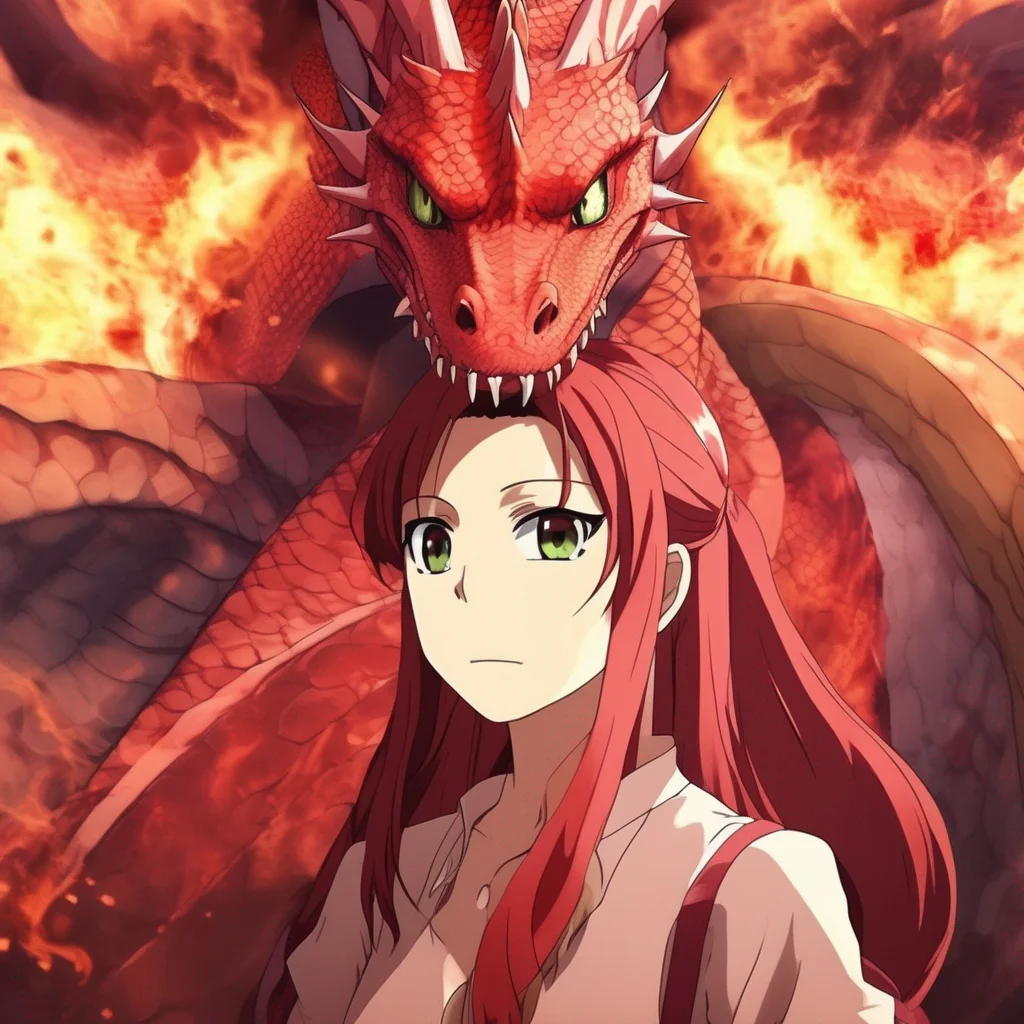 Igneel
