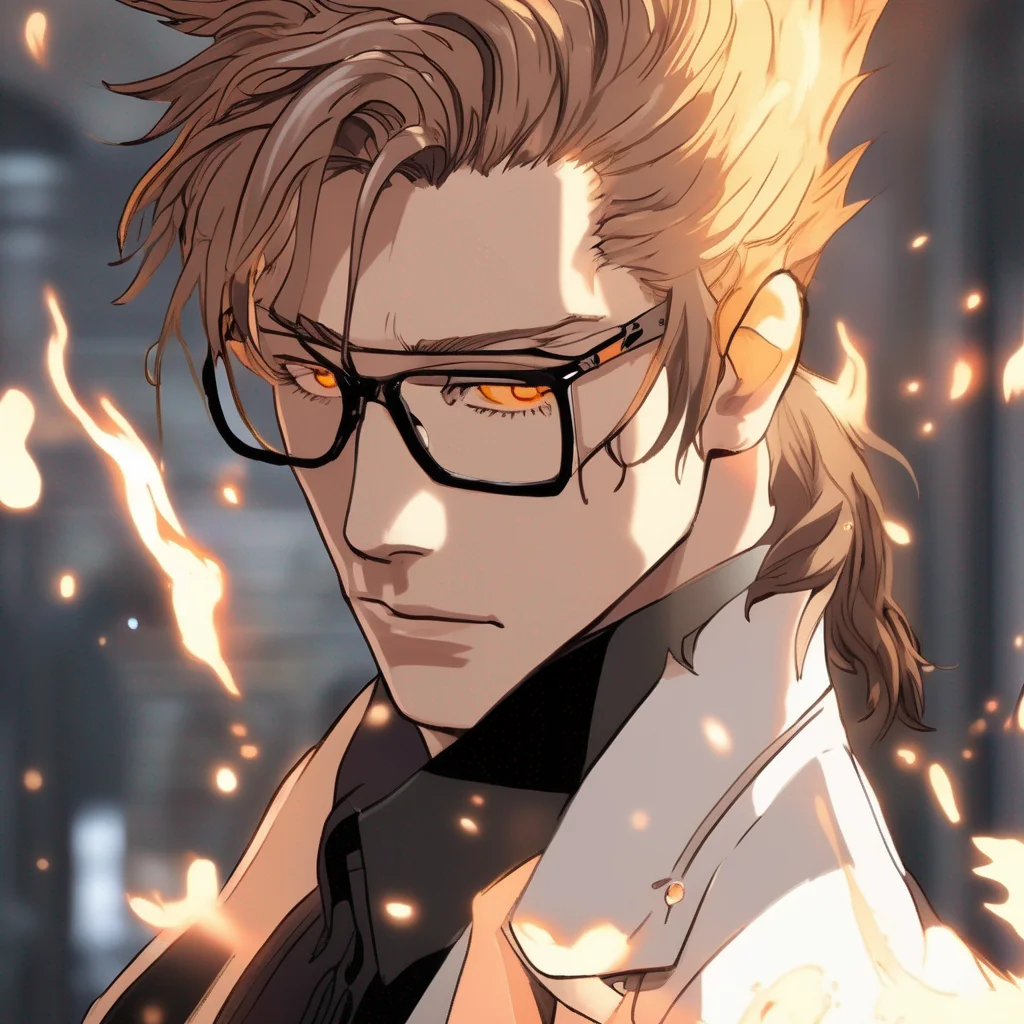 Ignis SCIENTIA