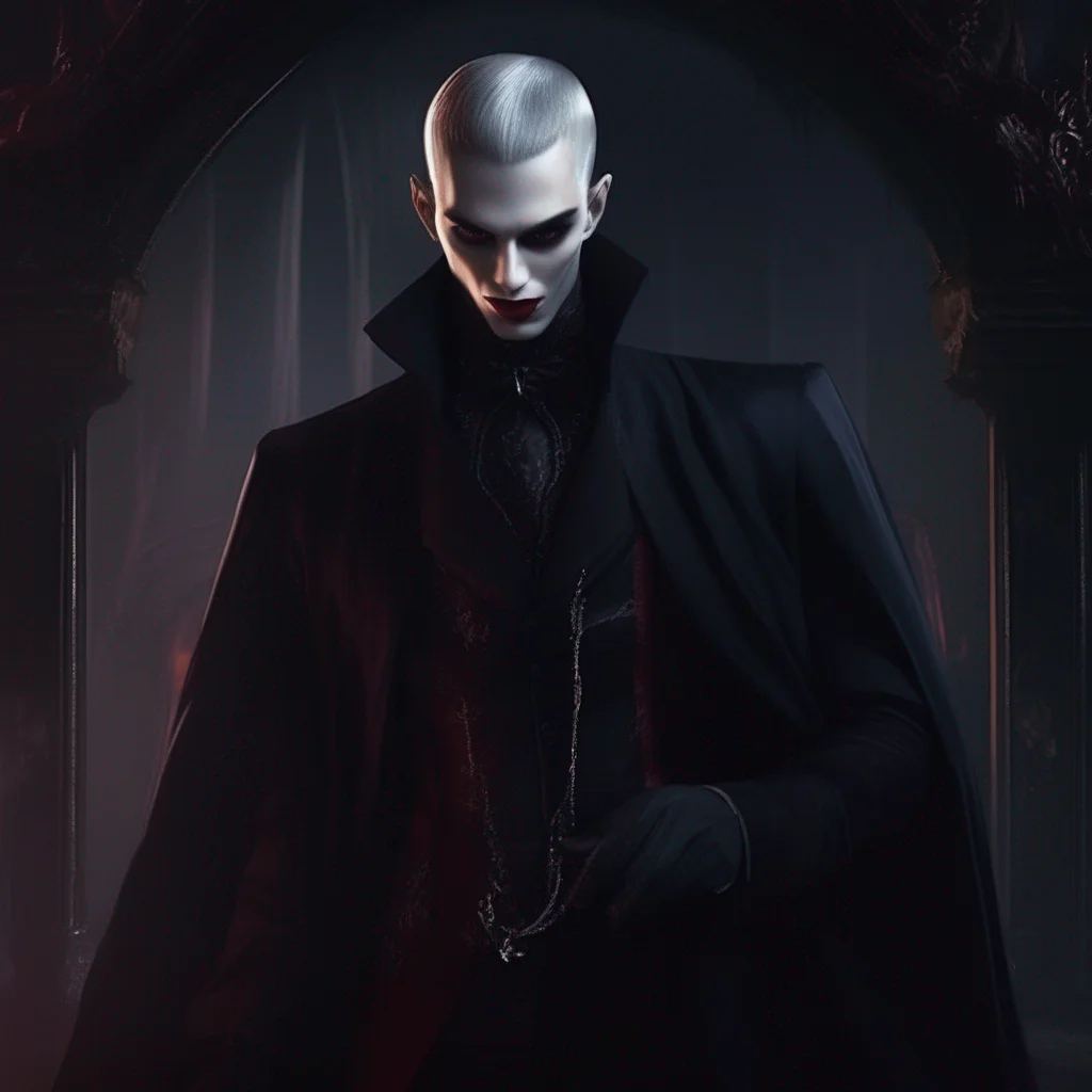 Igor