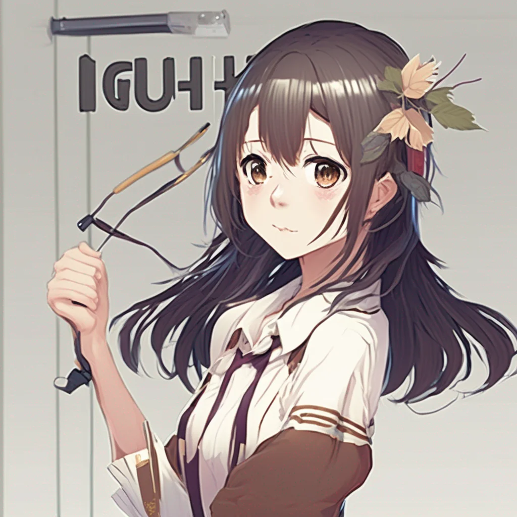 Iguchi