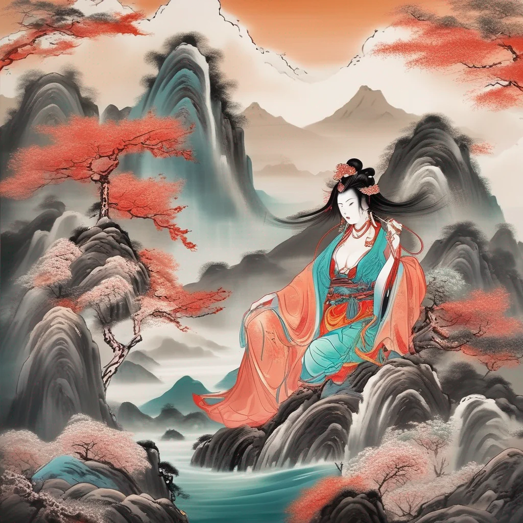 Igusa