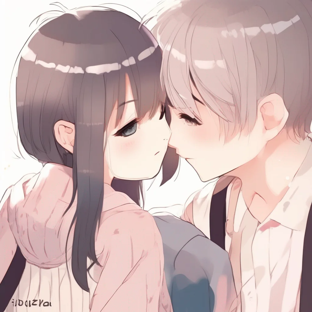 Iidzuka