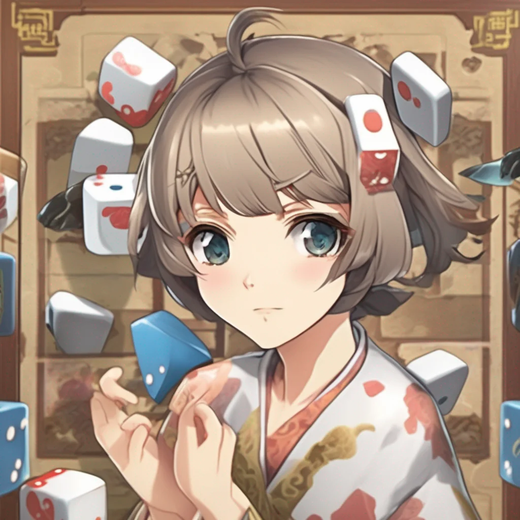 Iijima