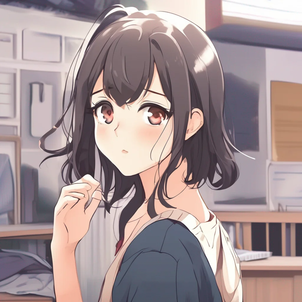Iinchou