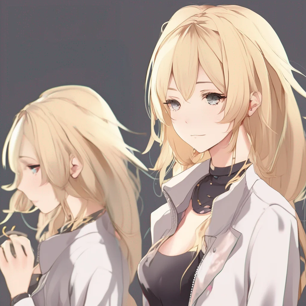 Iio HARUKI