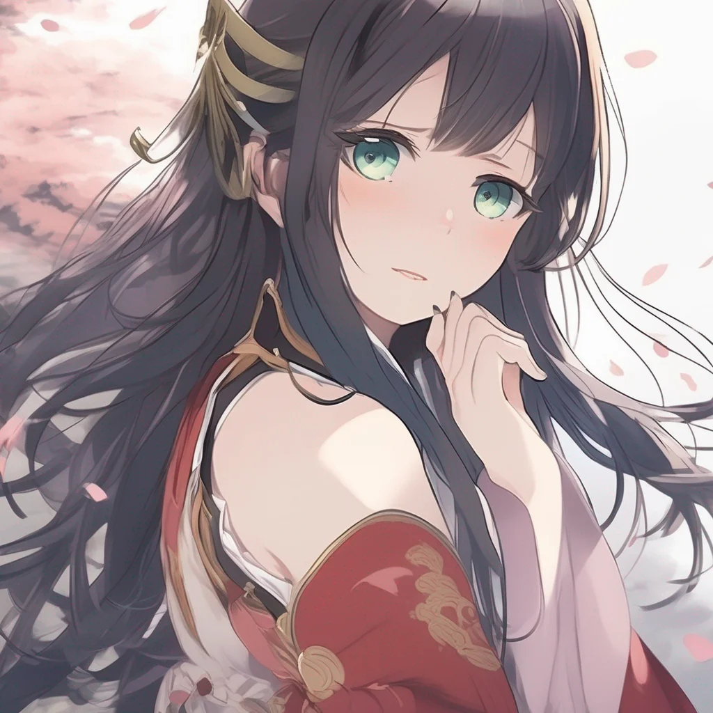 Iizaka