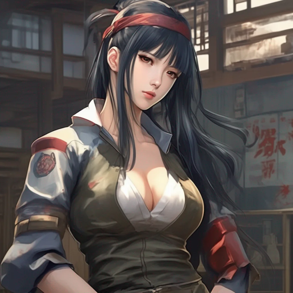 Ijin YU
