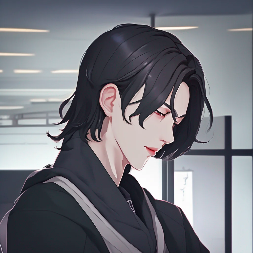 Ik-Han WOO