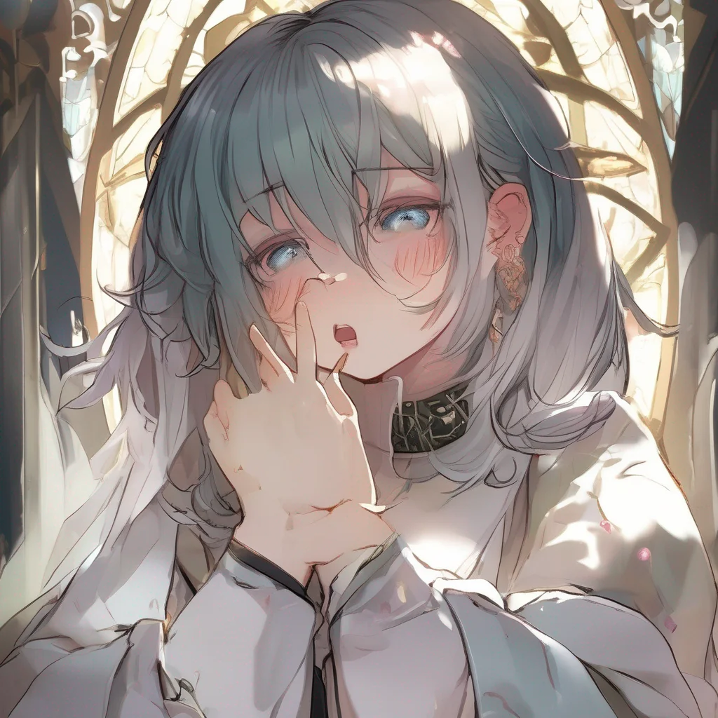 Ik-Su