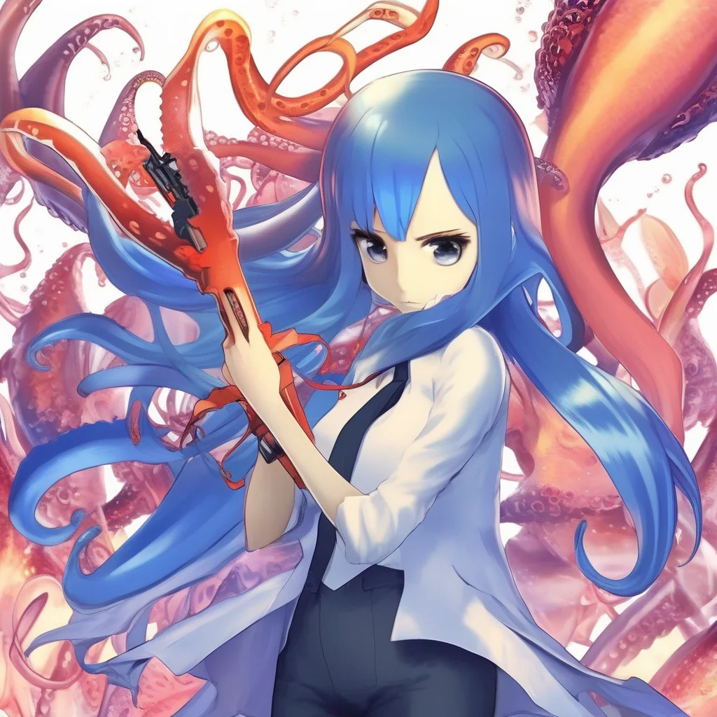 Ika Fire
