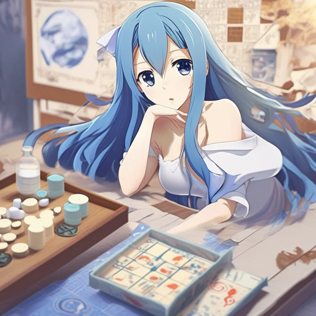 Ika SAINOKAMI